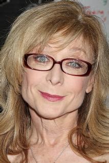 film porno nina hartley|nina